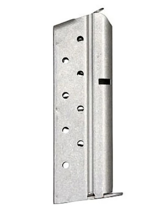 sp300100rp3897.jpg