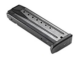sr9mag-1.jpg