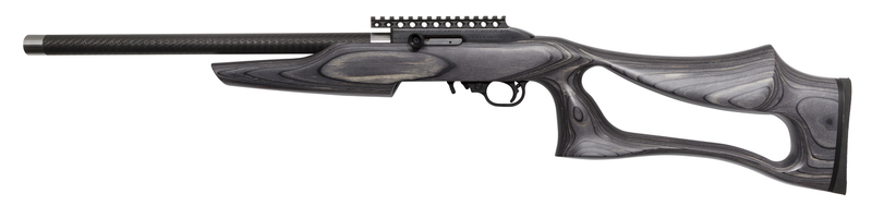 ssebp22g0356.png