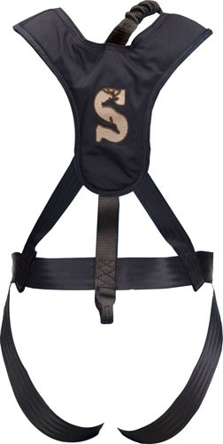su83089_back