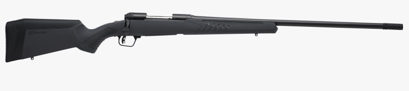 sv57024-1.jpg