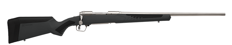 sv57081-5.png