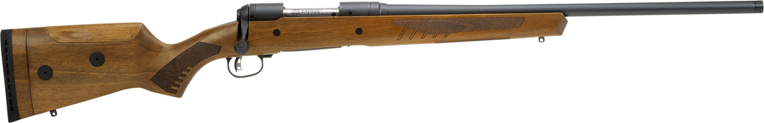 sv57424-5.jpg