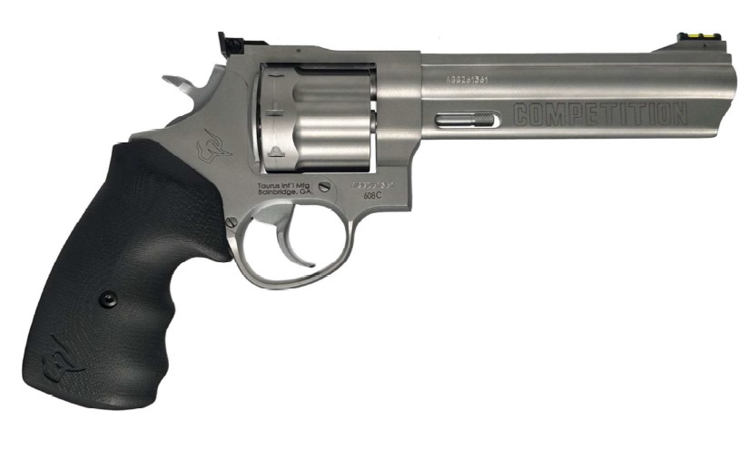 ta608cfae4.jpg