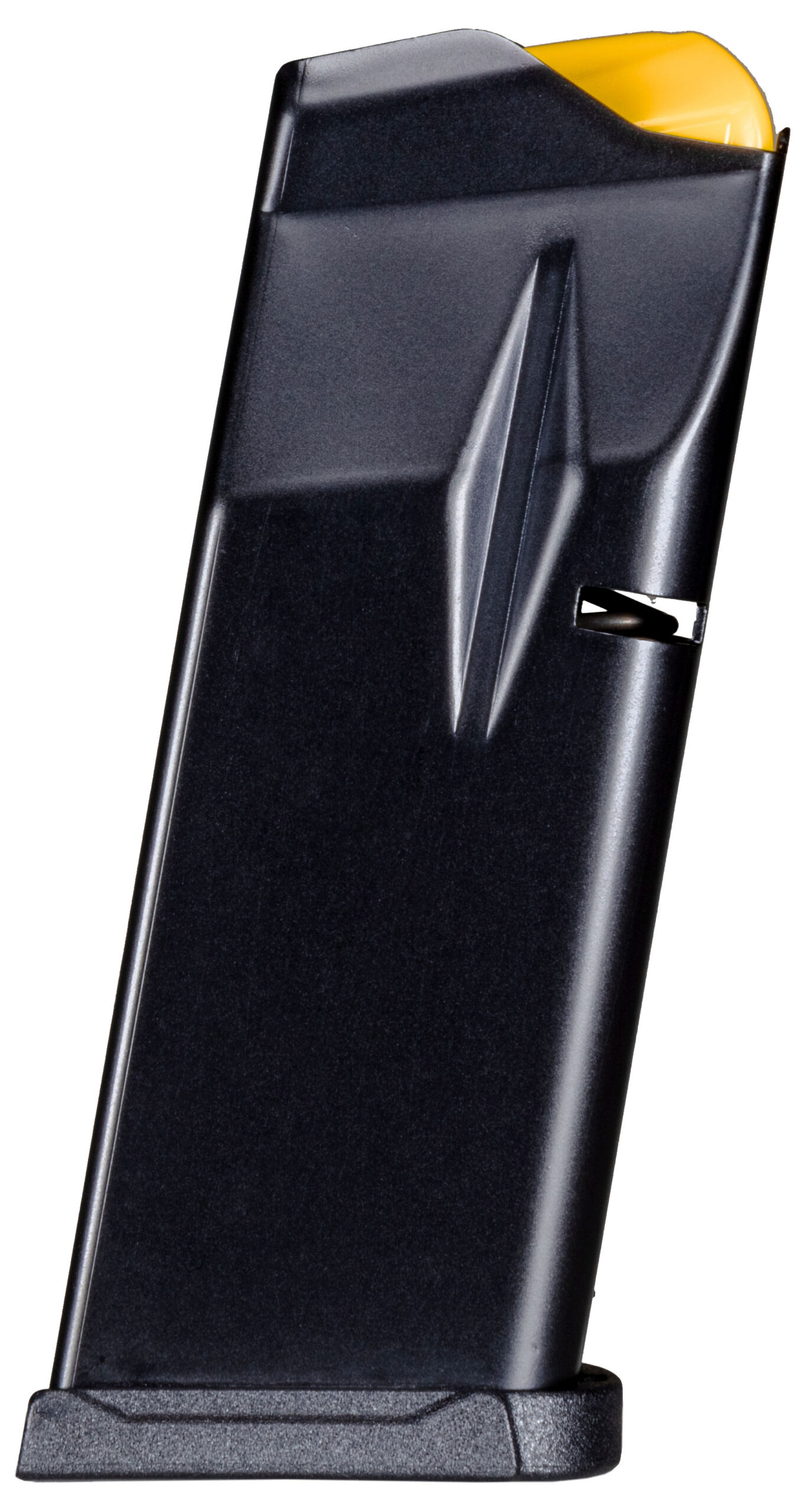 Taurus_GX4_358-0025-00