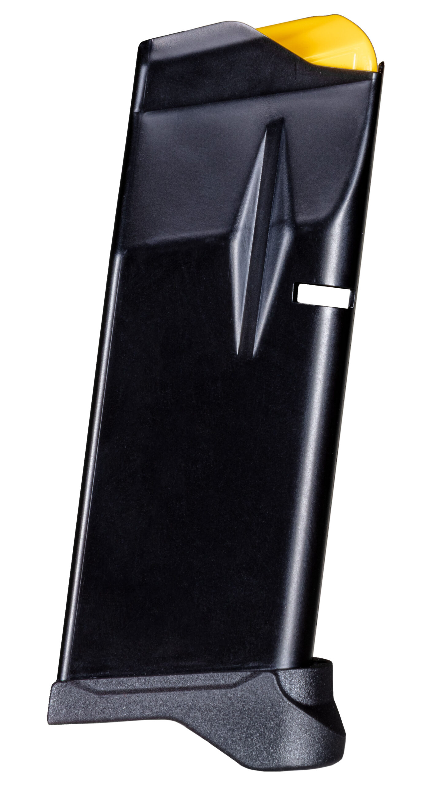 Taurus_GX4_358-0025-02