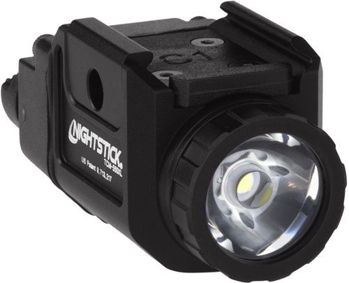 tcm550xl_head-on.jpg