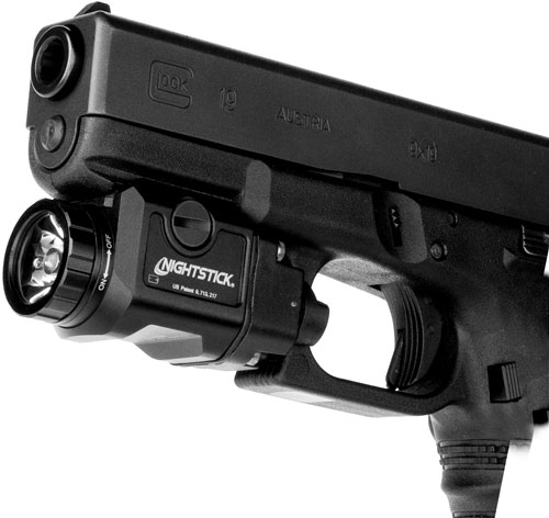 tcm550xl_inuse.jpg