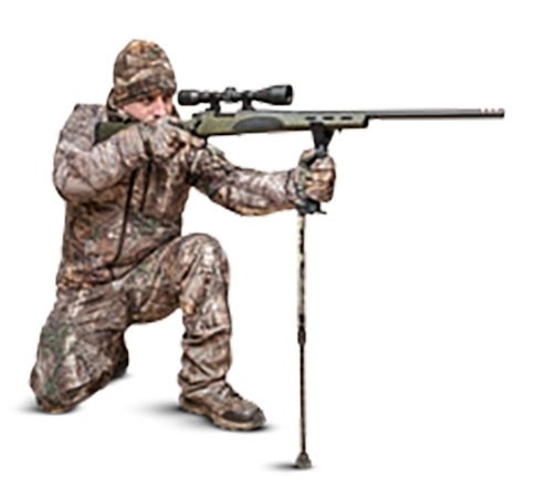 tg8935xb_kneeling.jpg