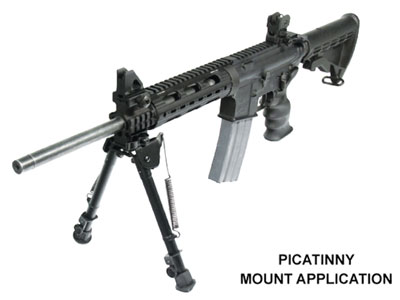 tlbp88q_in-use.jpg