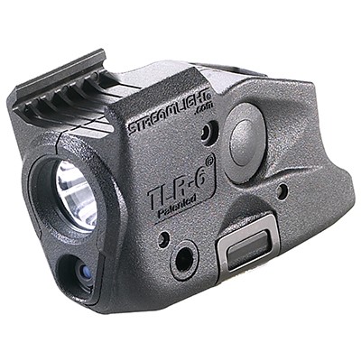 tlr64f5e-1.jpg