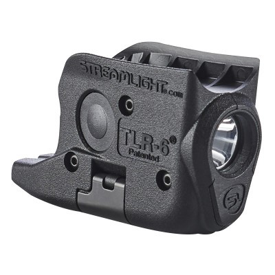 tlr6nolaser6574-2.jpg