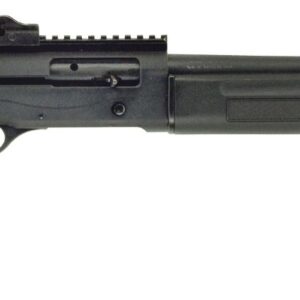TRISTAR SPORTING ARMS RAPTOR ATAC 12/20 SYN 3"
