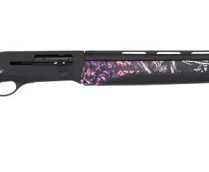 TRISTAR SPORTING ARMS RAPTOR II CPT 20/24 MG CAMO 3"