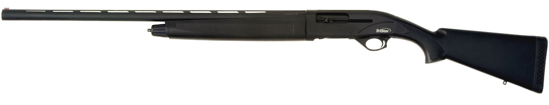 ts24165.jpg