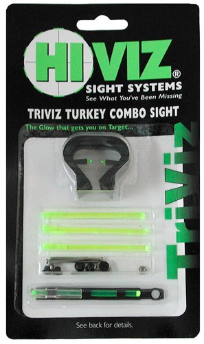 tt1001_pkg_2.jpg
