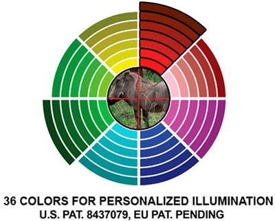 u6245aoiew_illumination-rings_1.jpg