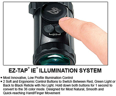 u6245aoiew_illumination_1.jpg