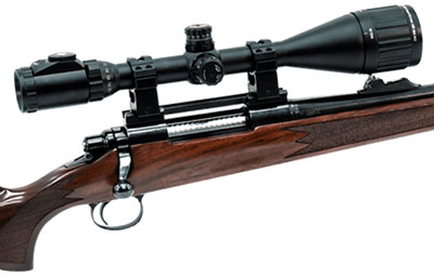 u6245aoiew_in-use_1.jpg