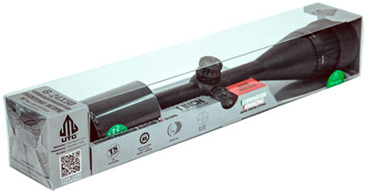u6245aoiew_pkg_1.jpg