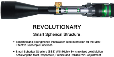 u6245aoiew_skeletonized_1.jpg