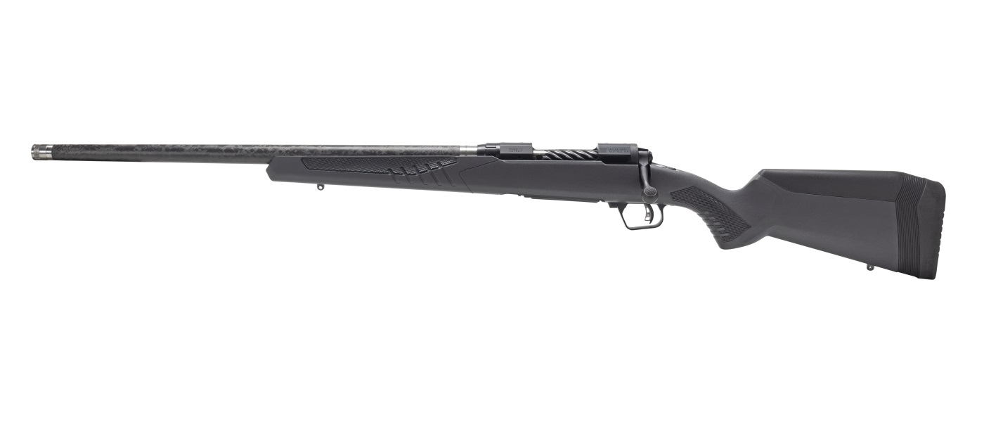 ullhb481-3.jpg