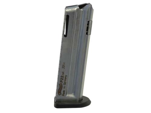 wa512602.jpg