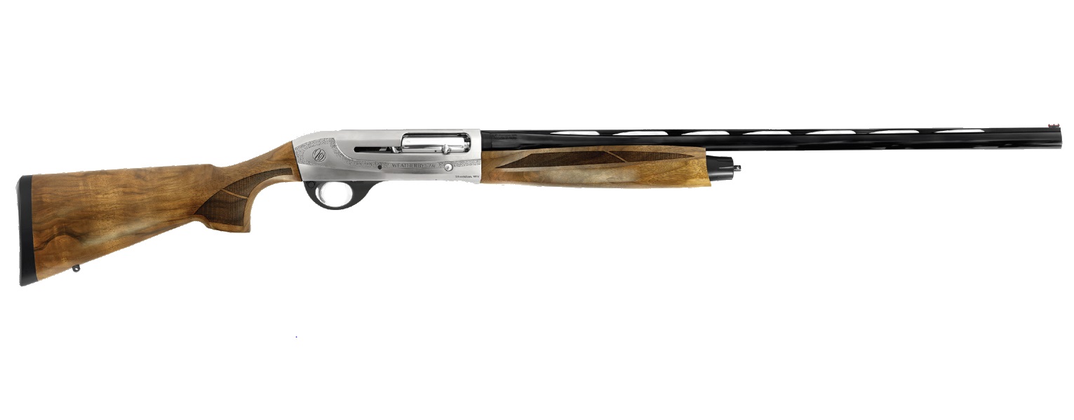 wbID21228MAG-1.jpg