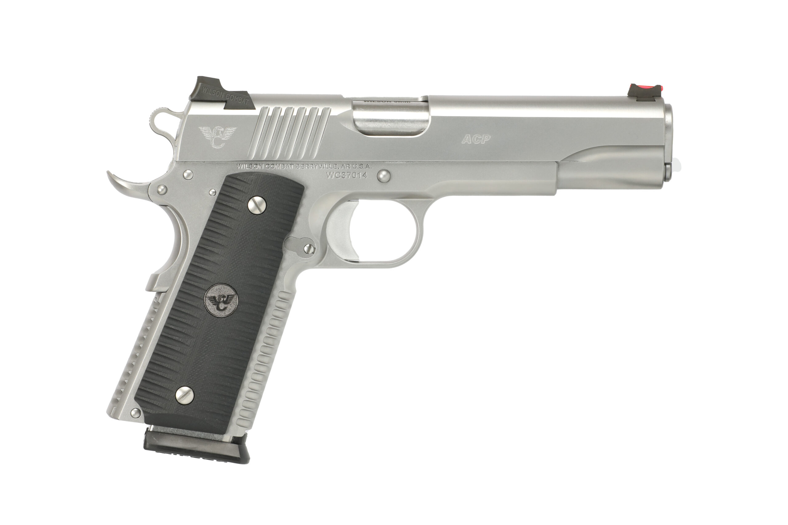 wcacpfs9ssfe5e-1.jpg