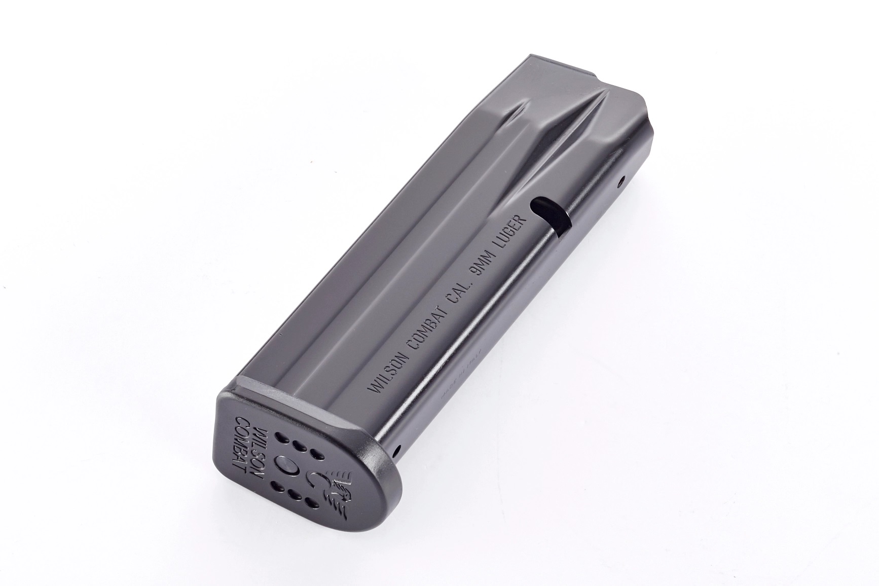 wcmag397d.jpg