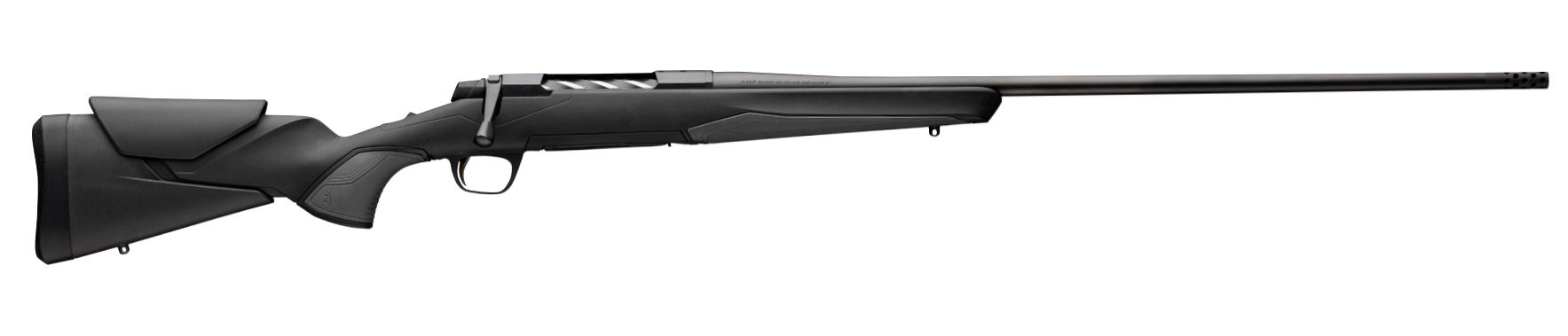 xb2f699.jpg