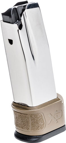 xdg4550fde_left.jpg