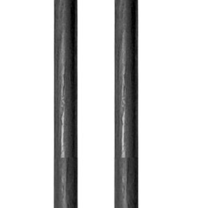 YANKEE HILL MACHINE COMPANY VICTRA-12 6" ROD KIT