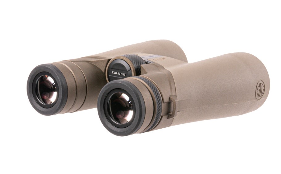 zulu10hdx1fa2-2.jpg