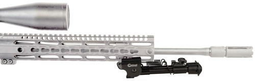 1081950_collapsedongun