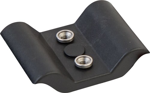 1081950_mlokadapter