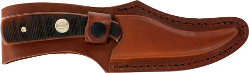 1135991_SHEATH.jpg