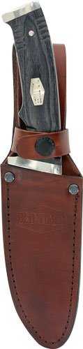 1135992_SHEATH.jpg