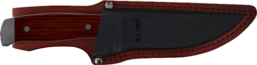 1203148_SHEATH.jpg