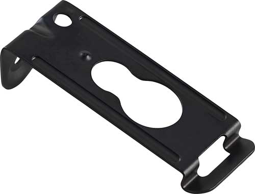 14306_HELMET-CLIP