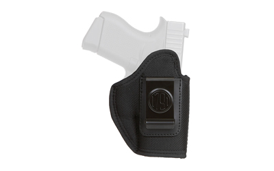 1791PN-IWB-3-BLK-R_1