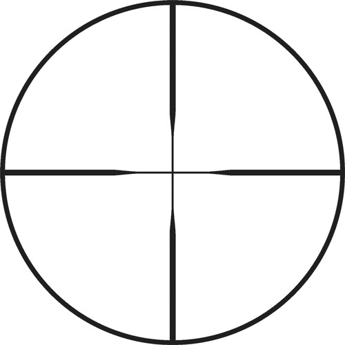 180617_RETICLE_2