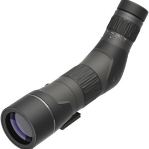LEUPOLD SPOTTING SCOPE SX2 HD - GEN2 ALPINE 20-60X60 ANGLED
