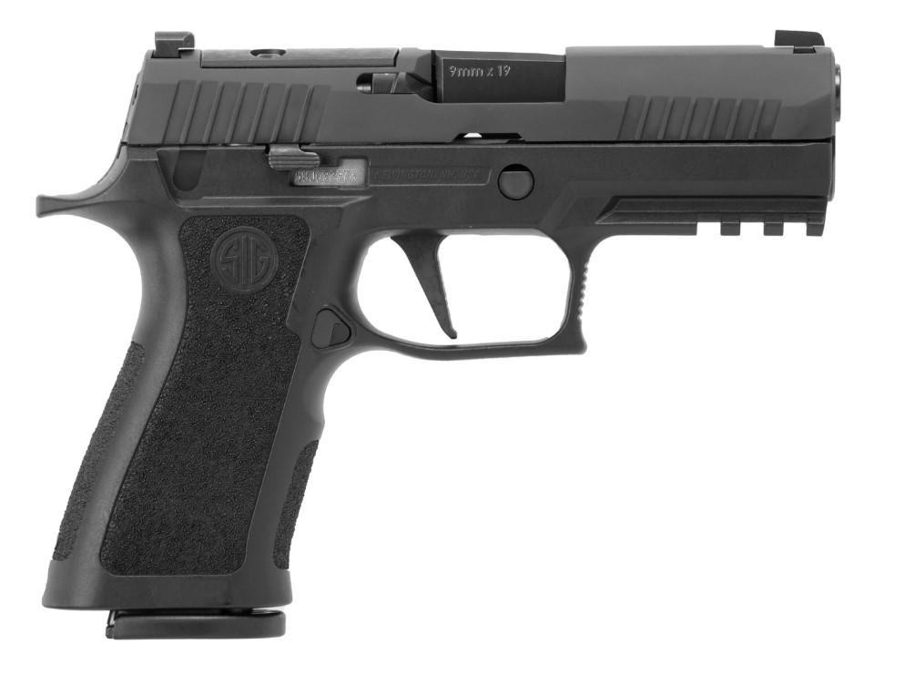 320xca9bxr3pr21036d4