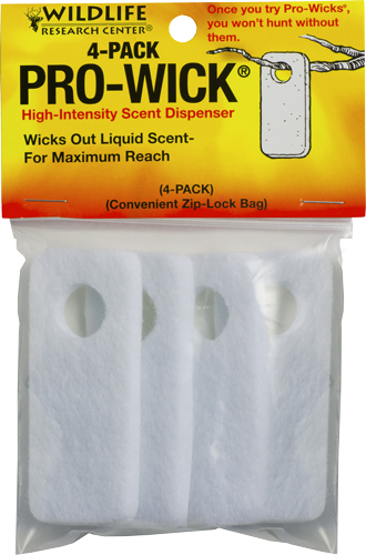 370_PKG