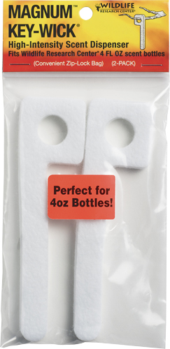 377W_PKG