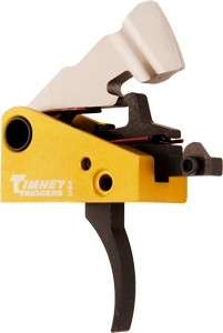 691s_back-angle