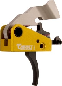 691s_front-angle