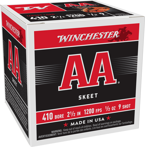 AA4109_1