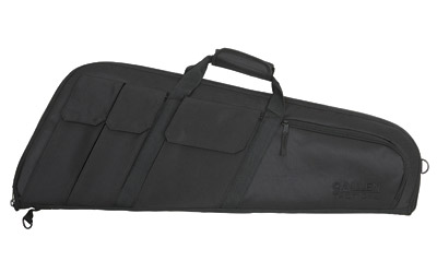 ALN10901_1